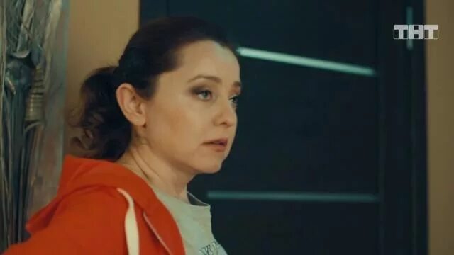 Тнт прямой. Тнт. Тнт передачи. Канал тнт прямой эфир. Логотип канала тнт 2021.