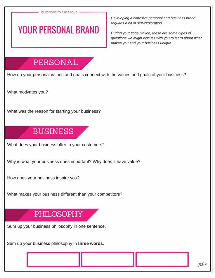 To ask to the personal. Small talks in english примеры. To ask to the personal. Finance assistant cover letter. Задания на personal questions.