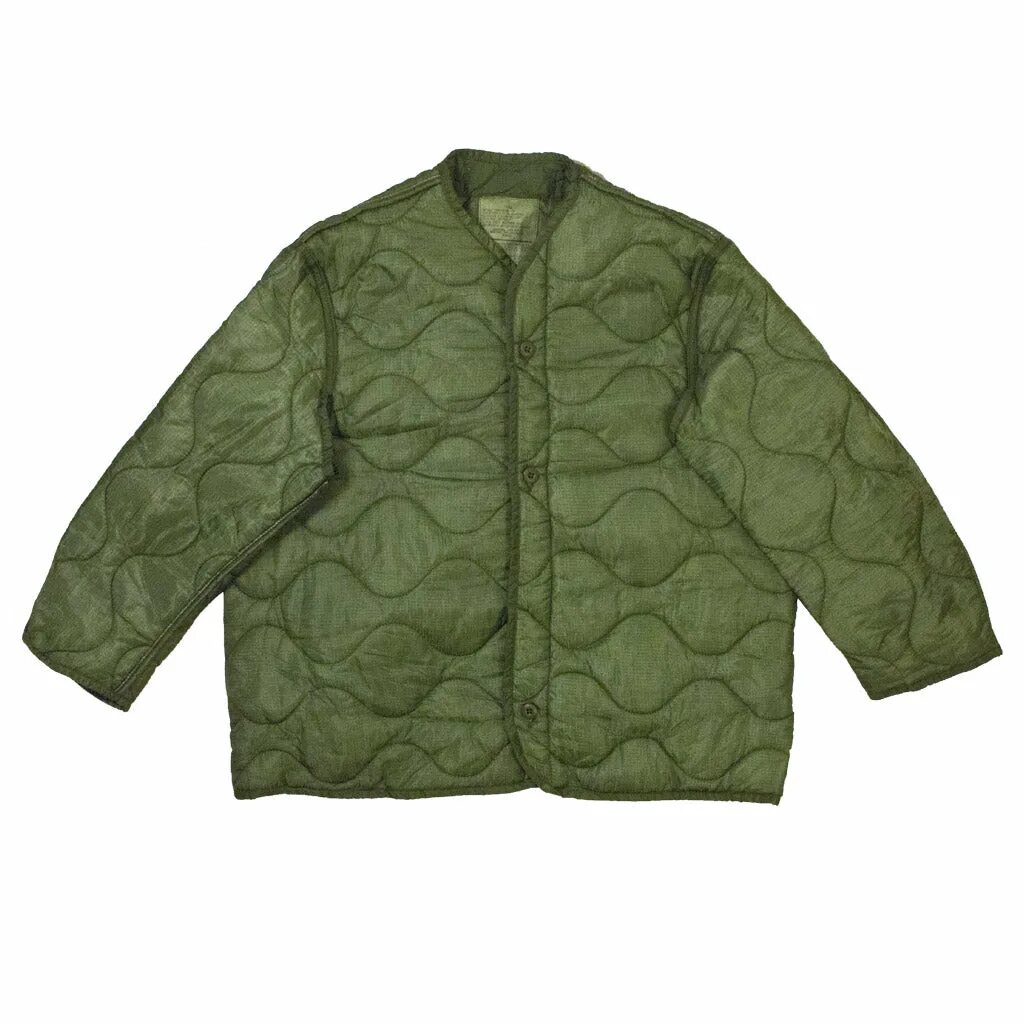 Куртка Military Liner Jacket. Куртка m65 с подстежкой. Подстежка для м65. Подстежка к куртке m-65 Alpha IND. Jacket lines