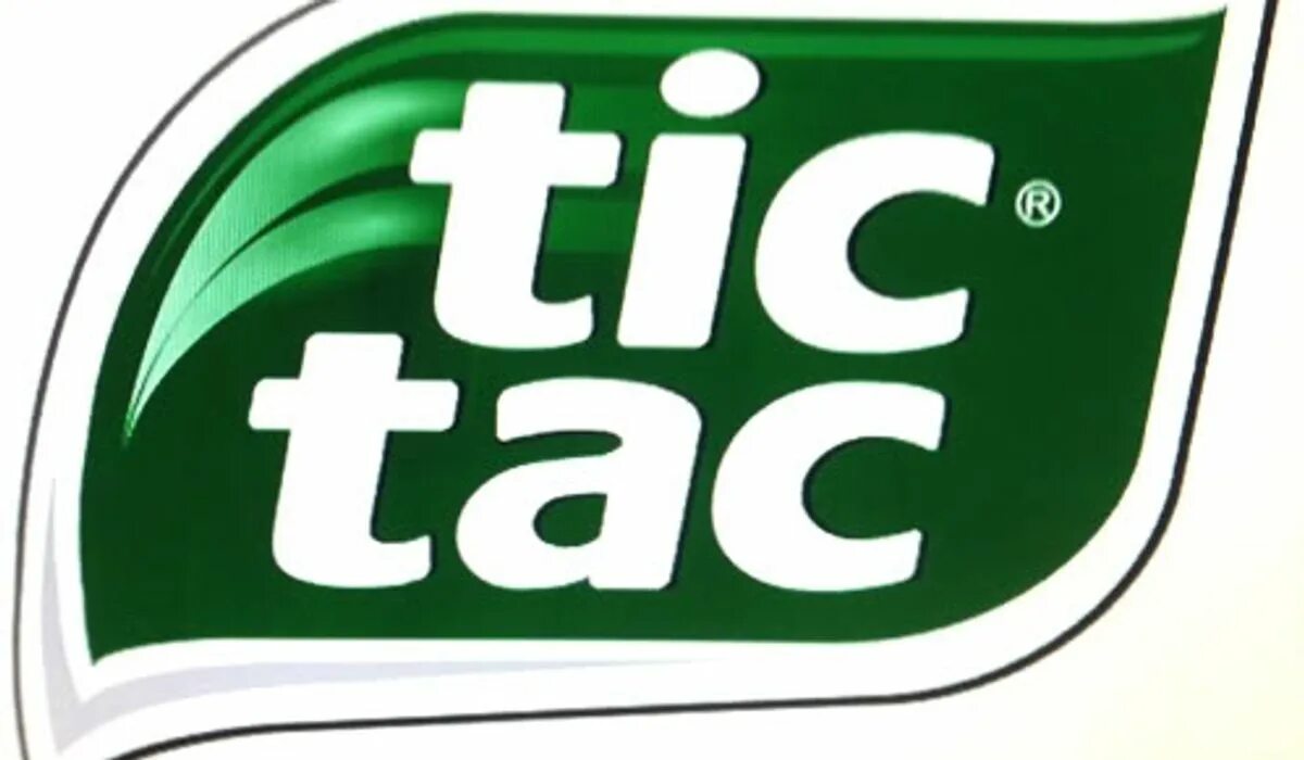 Tic tac этикетка. Tic tac стандофф 2. Tic tac лого. Tic tac ютуб. Тик так страшные игры