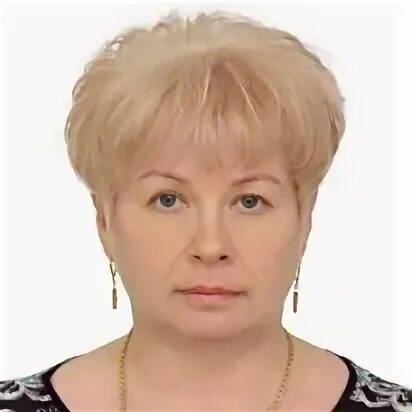 31 марта 2023 года во Дворце молодежи г.Кемерово состоится творческая лаборатори