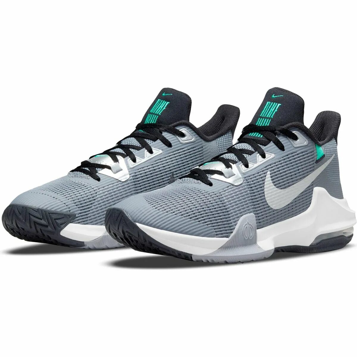 Nike cl1396-002. Nike air max impact 3. кроссовки nike air impact ci 1396-007. Nike impact. Nike air max impact ci1396 400.