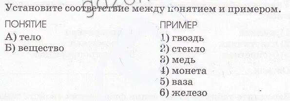 БЕСПЛАТНЫЕ БАЛЛЫ ПОМОГИТЕ ПОЖАЛУЙСТА МНЕ!!! Установи соответствие между терминам