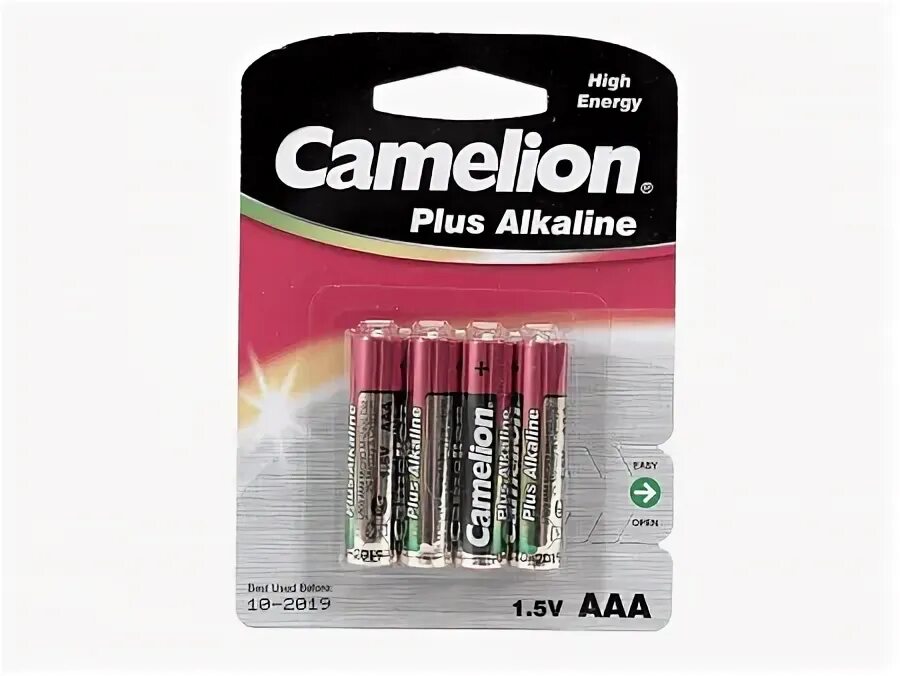 Camelion lr03 plus. Camelion lr03 plus
