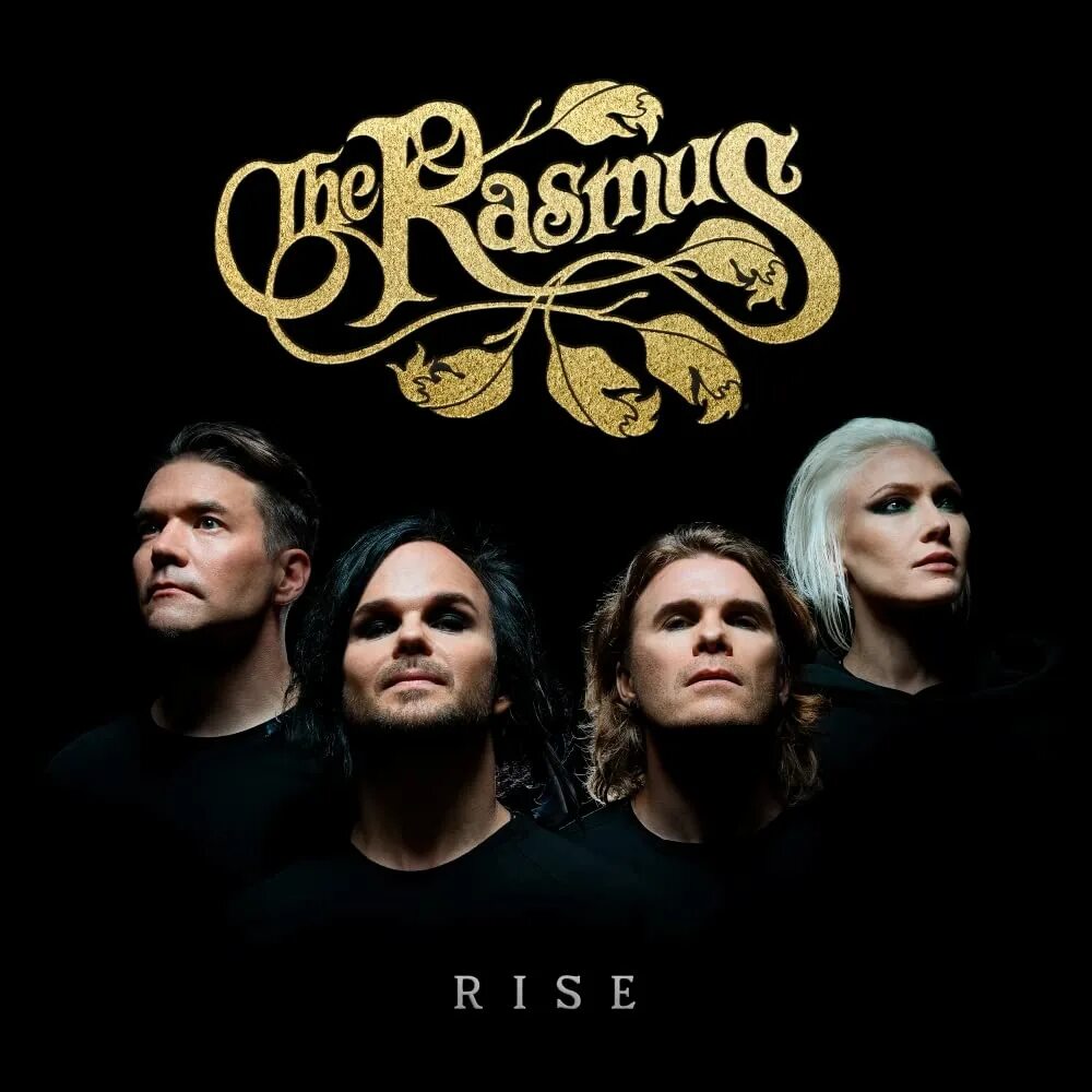 The Rasmus 2022. Rise (the Rasmus album). Расмус Евровидение 2022. The Rasmus Rise обложка. Rising flac