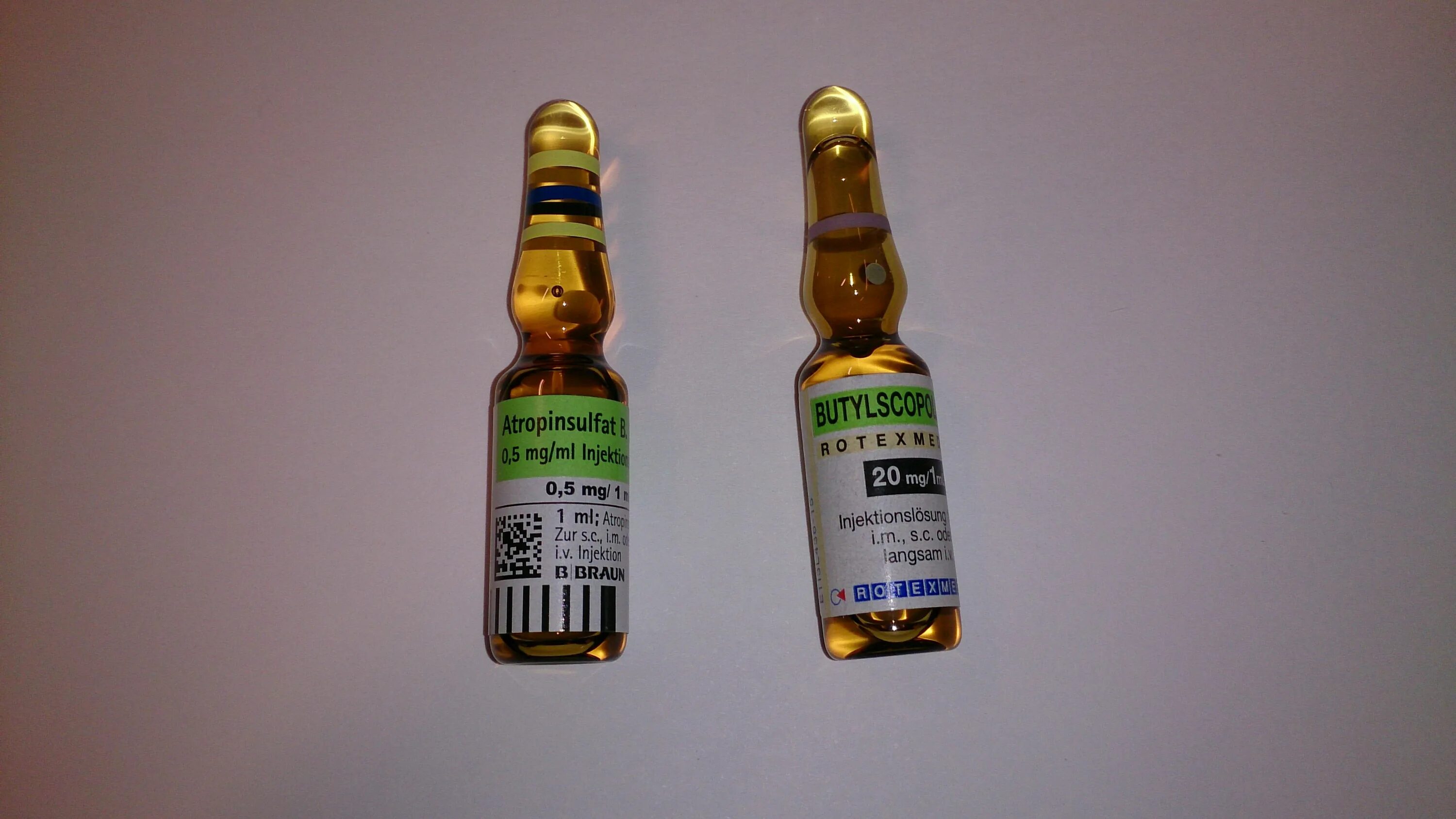 Пропантерил 14. Антидот. Пропантерил 14. Способы получения этандиола. 2.