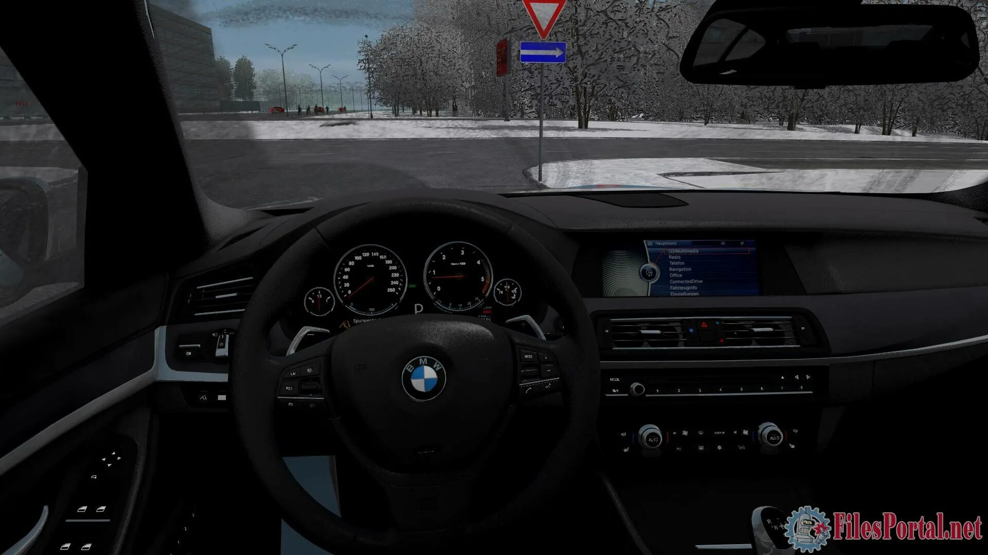 Сити кар драйвинг моды bmw. BMW 530d City car Driving. City car Driving BMW f10. BMW 530 City car Driving. BMW f10 530d.