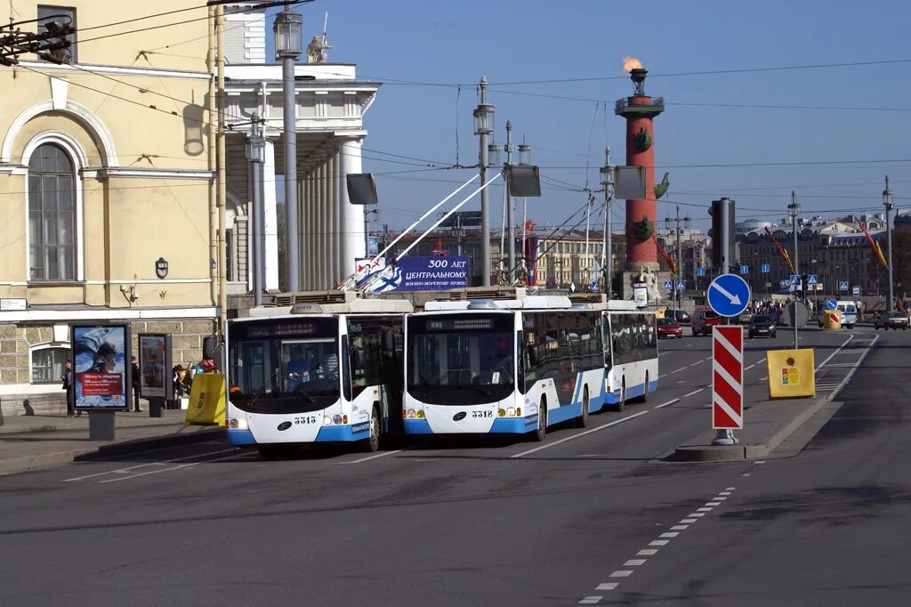 Спб 2026. Санкт-Петербургский троллейбус. Троллейбус Авангард Санкт-Петербург 2023. ВМЗ Авангард Санкт-Петербург. Троллейбус ВМЗ Авангард СПБ.