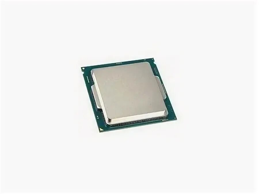 F5 6400j3239g16gx2 rs5k