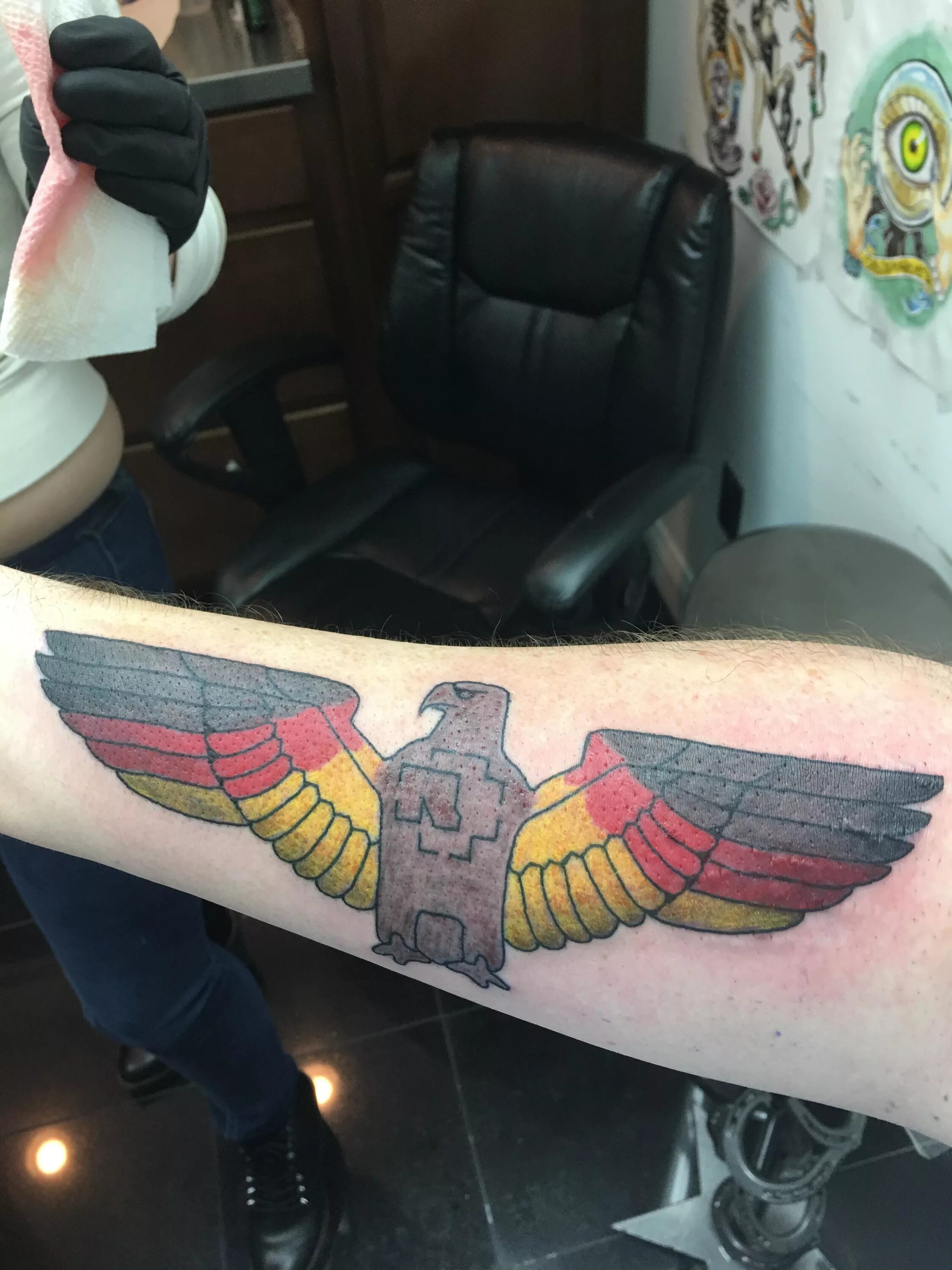 Rammstein Tattoo. Татуировка рамштайн. Наколка ,Rammstein. Татуировки в стиле Раммштайн. Песня рамштайн тату