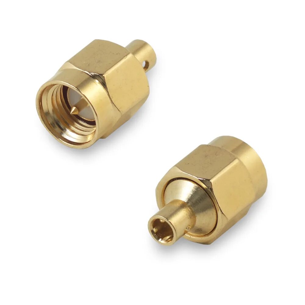 Sma type. Разъем sma (male) - semi rigid rg402 (0,141&quot;) угловой. sma male разъем. разъема sma rg-405. sma под кабель rg405.
