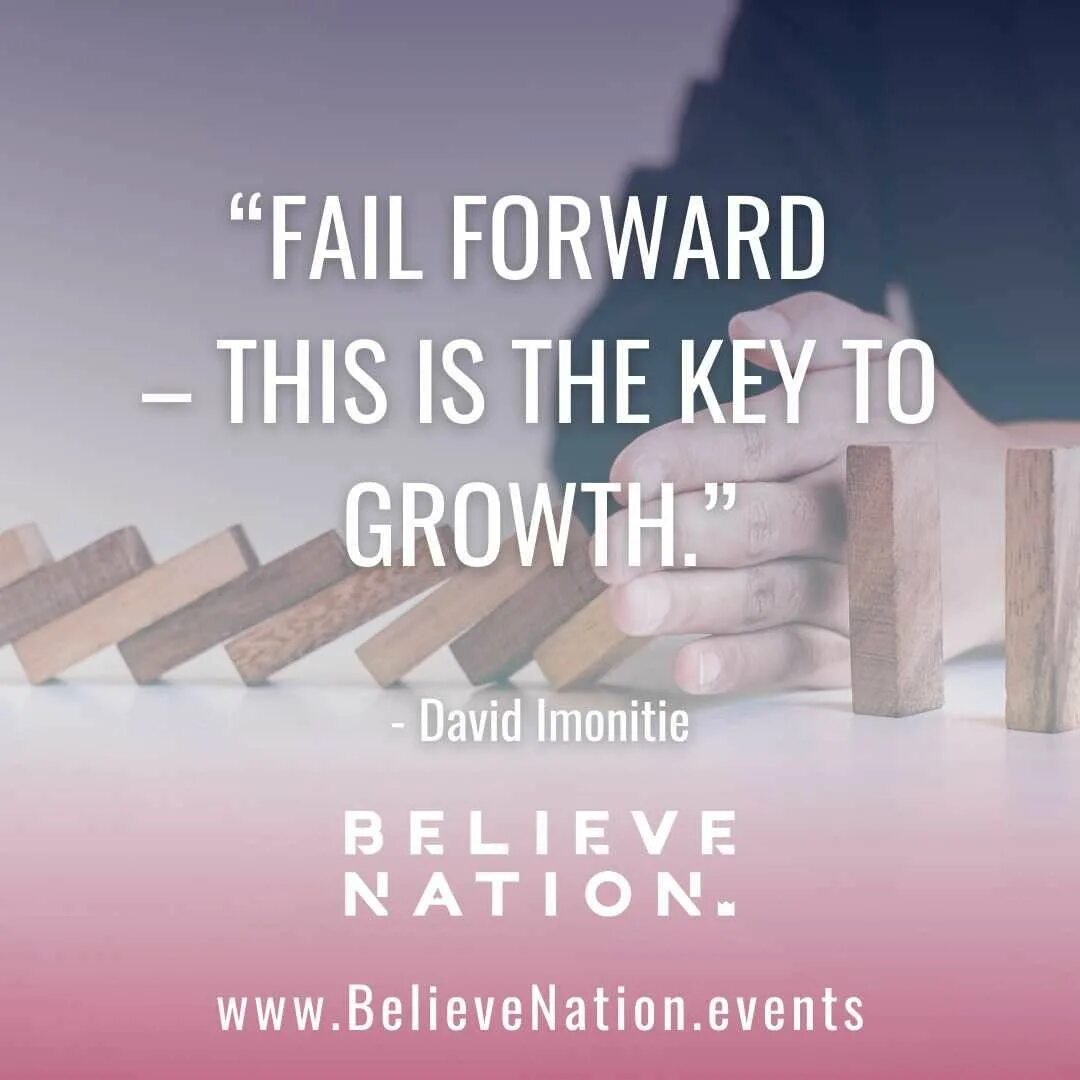 Spring boot disable security. Authorization failed перевод. User authorization failed: invalid access_token (4). Authorization failed перевод. Authorization failed перевод.