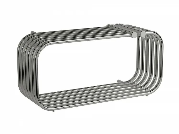 Rail for Radiator. Радиатор ДБА 250. Towel Rail Radiator Fondital. Радиаторы отопления 250 мм высота.