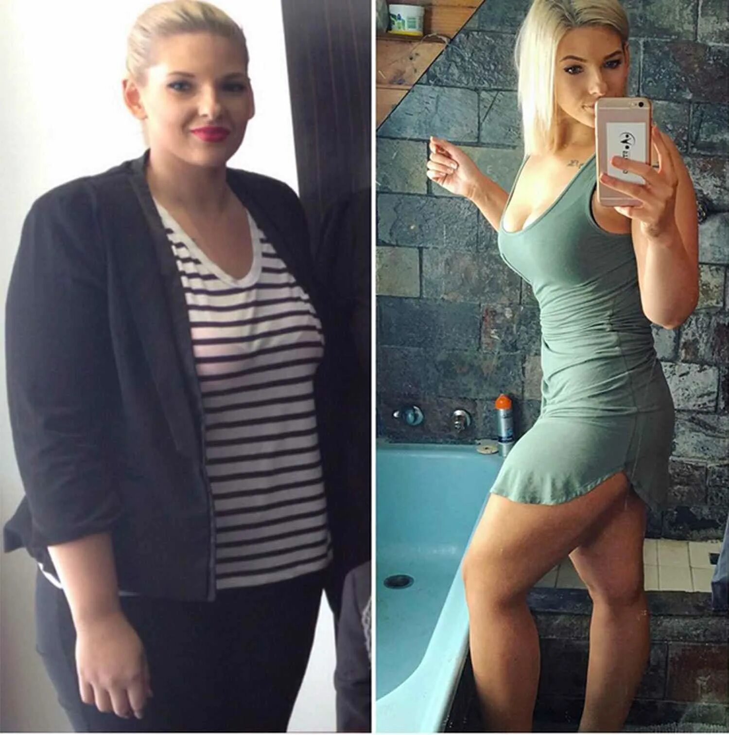 Большие девочки до и после похудения. Похудение до и после. Девушка похудела. До и после похудения девушки. Похудела до и после.