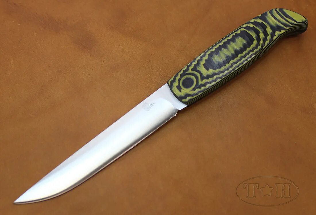 Owl Knife бирюзовая микарта. Owl Knife Вишневая микарта. Owl Knife филейник. Owl Knife North микарта вишня. Купить нож owl