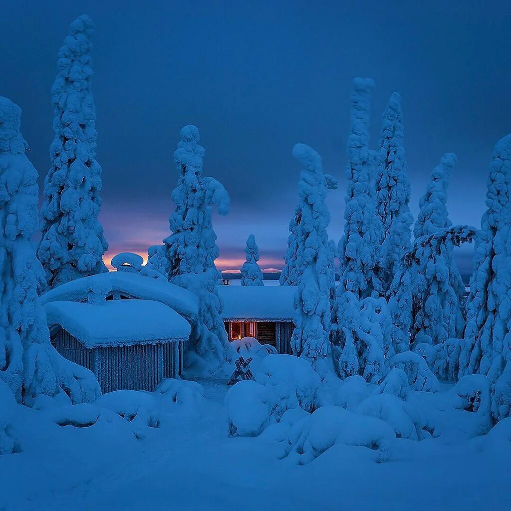 Финляндия январь. Kuusamo Финляндия. Куусамо Лапландия. Куусамо зимой. Финляндия зимой.