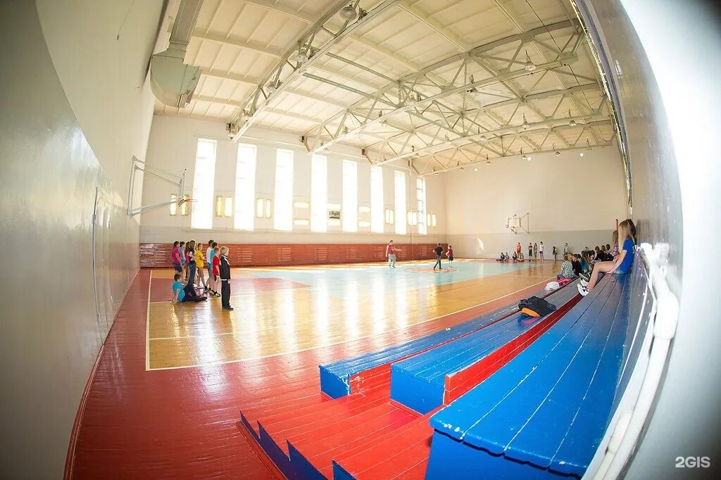 сосновый бор санаторий пермь гайва сайт. профилакторий сосновый бор пермь гайва. санаторий сосновый бор пермь. санаторий сосновый бор пермь. бассейн сосновый бор пермь.