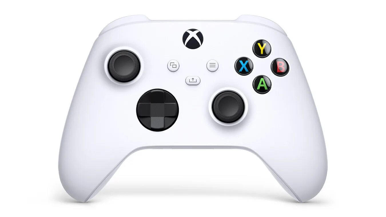 Робот джойстики. Геймпад Microsoft Xbox Series, Robot White. Xbox one s Gamepad 3d. Xbox 1 Controller. Джойстик на Xbox one 1708.