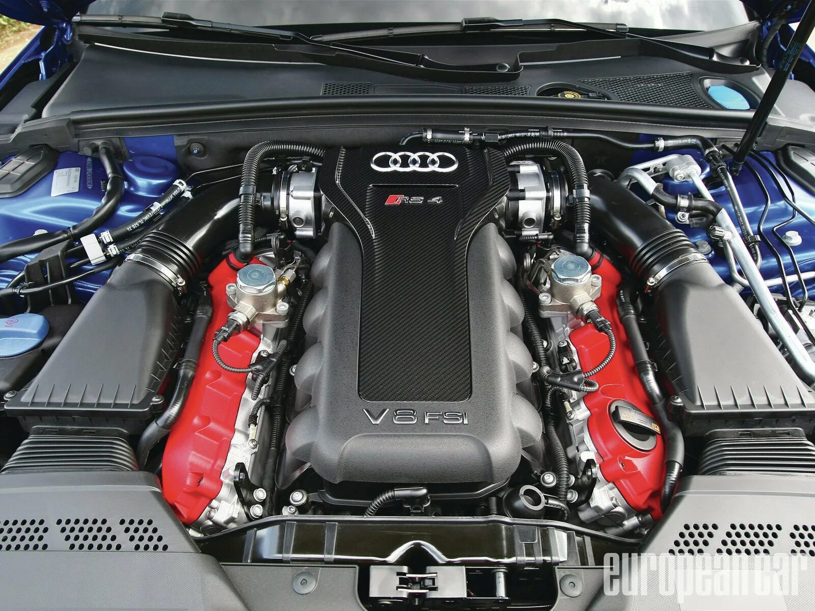 Мотор ауди rs6. Двигатель ауди rs3. Мотор ауди rs6. Audi rs6 мотор. Audi rs6 2020 двигатель.