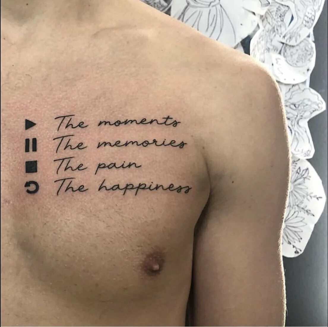 Тату на грудке женские надписи. Тату на руке мужские надписи. Тату надписи с переводом. Тату надписи на русском. Татухи на руку мужские надписи.