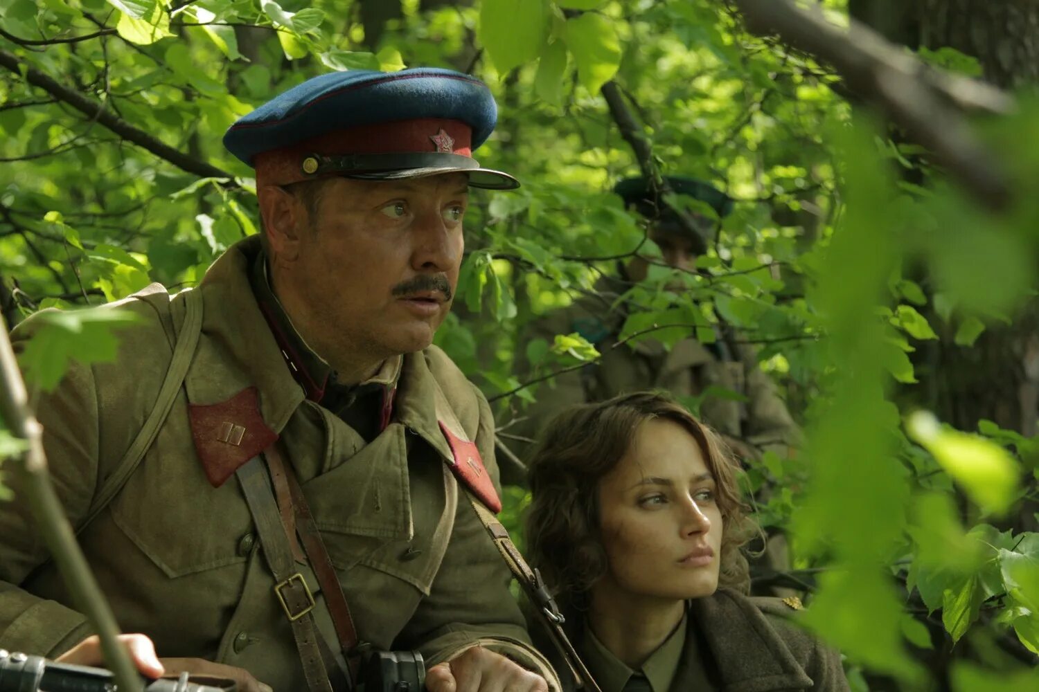 Х смерш. Смерш сериал 2019–2025. смерш 2025. смерш сериал 2025. смерш продолжение сериал 2025.