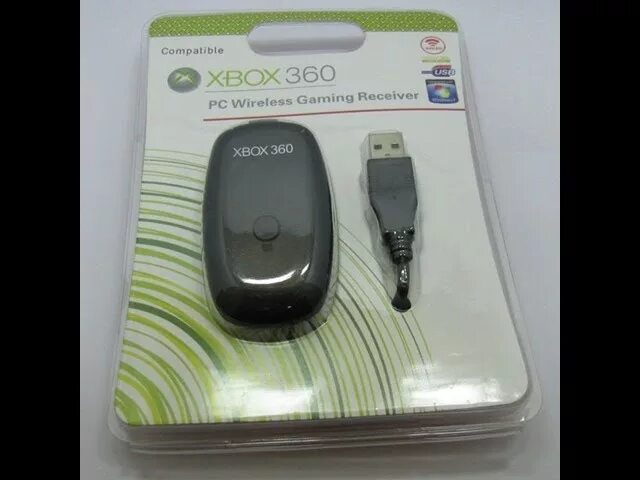 Как подключить геймпад 360 к ресиверу. Ресивер для геймпада xbox 360 для pc. ресивер икс бокс 360. ресивер для геймпада xbox 360 оригинал. ресивер для геймпада xbox 360 подключения к pc.