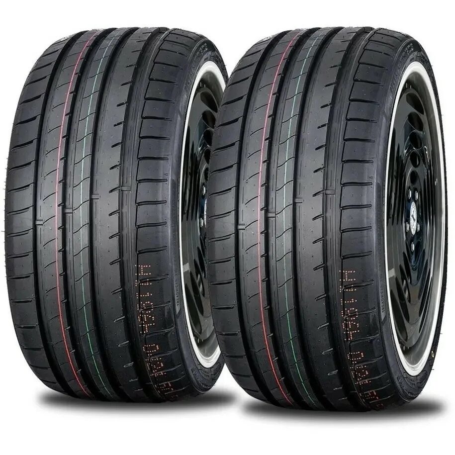 Купить шины windforce. Windforce Windforce catchfors UHP. 235/55/20 Windforce catchfors UHP. Windforce catchfors UHP 225/40 r18. Шины Windforce catchfors UHP.