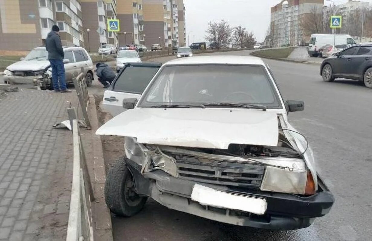 Что происходит в белгороде сегодня последние. Что происходит в белгороде сегодня последние