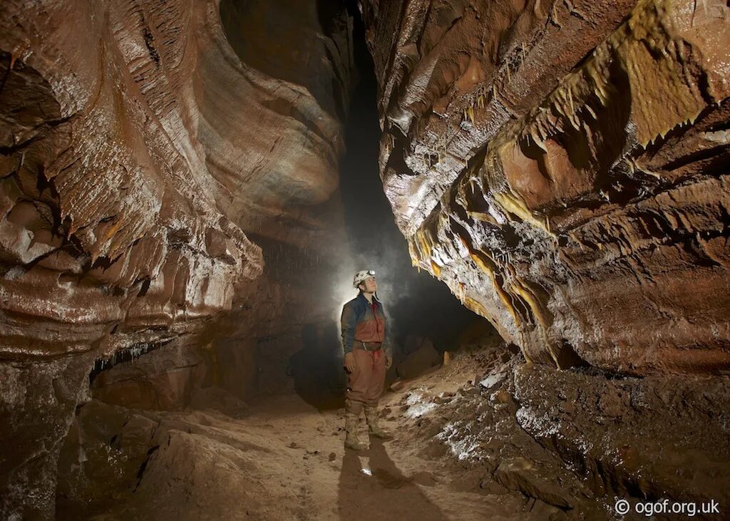 Пещера сорек израиль. Пещера таврская крым. Пещера со сталактитами. Таврская пещера в крыму на карте. Большая орешная пещера бирюсинский залив.