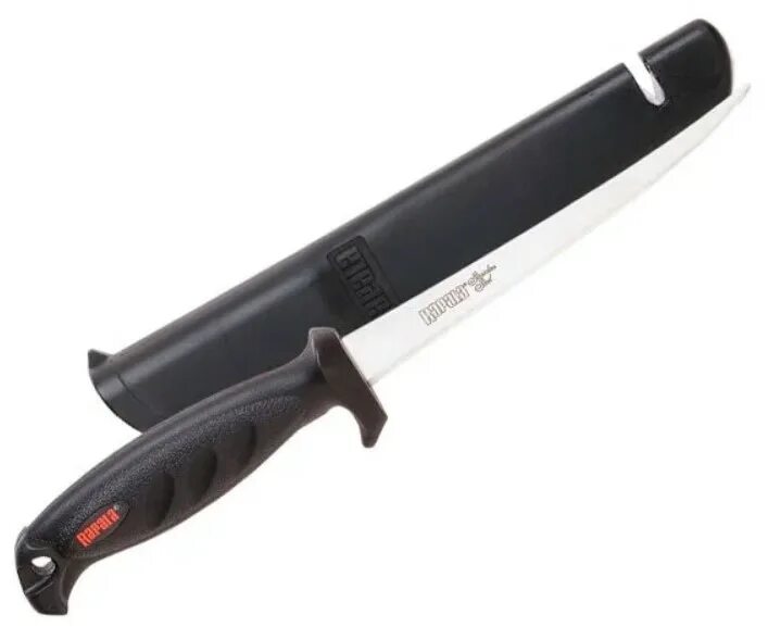 Рапала филейный. Нож rapala 134sh. нож rapala 704. филейный нож rapala. нож rapala филейный fnf4.