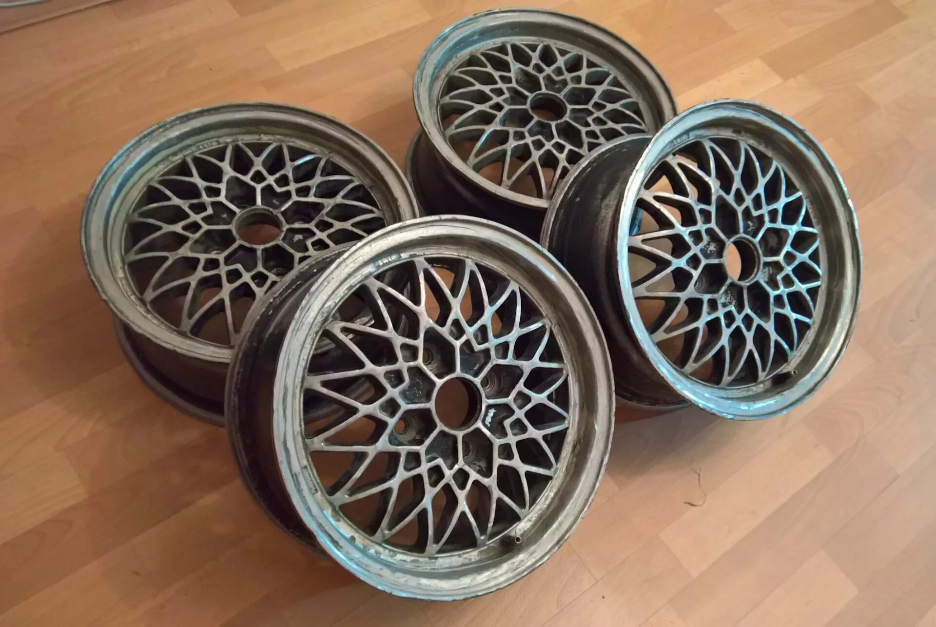 Диски Exip r14. Диски Exip r14 4x108. Диски Exip r13. Диски Exip r14 4x100.