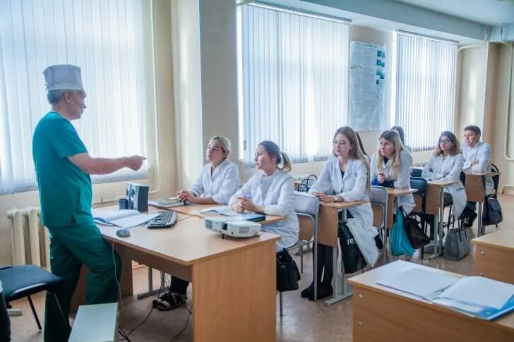 Башкирия медики. Башкирия медики. Башкирия медики. Доктор башкортостан. Башкирия медики.