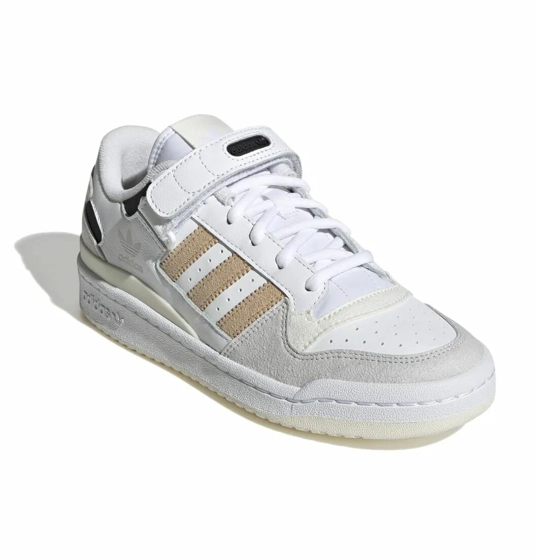 Adidas forum Low gw7107. Forum Low Shoes adidas White. Adidas forum Low White. Adidas forum Low cloud White fz3774.