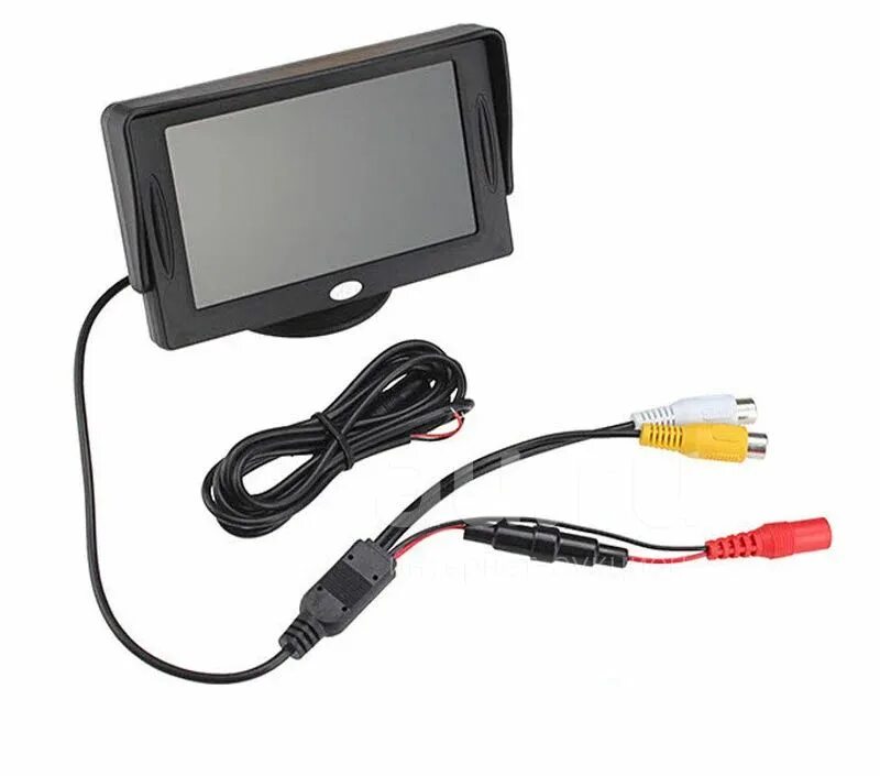 Монитор 10.1. Tft lcd color monitor 10.1. автомобильный монитор falcon mon-401. автомобильный монитор falcon mon-402.