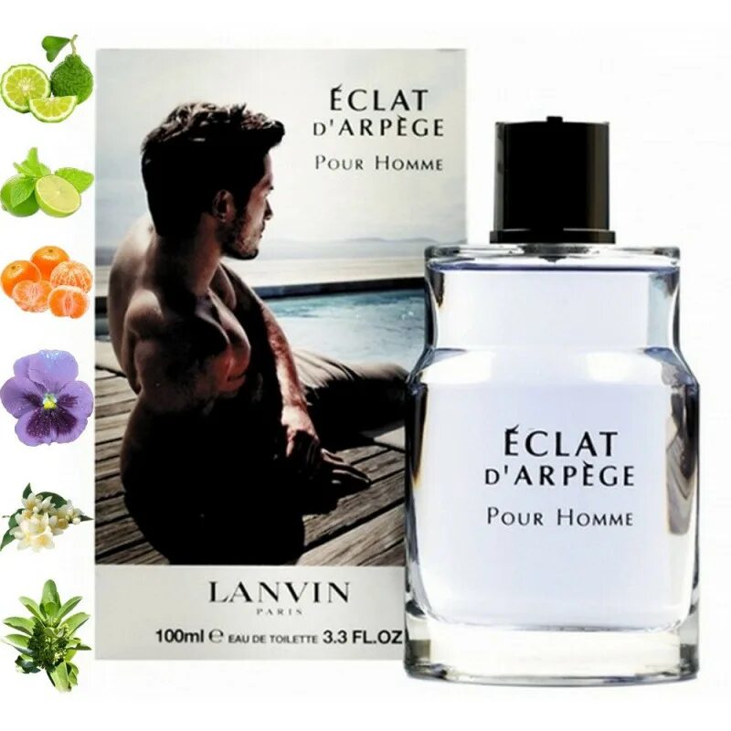 Lanvin arpege homme. Lanvin d'Arpege pour homme 100 ml. Lanvin Eclat d`Arpege pour homme EDT,100ml. Lanvin Eclat d'Arpege pour homme 100 ml. Туалетная вода для мужчин Lanvin Eclat d'Arpege pour homme, 50мл.