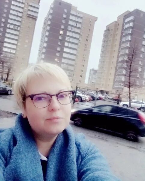 данная особа