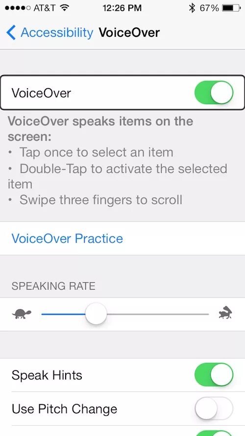 Как выключить войс овер. Voice over что это на айфоне. voiceover что это на айфоне. режим voiceover на iphone. войс овер.