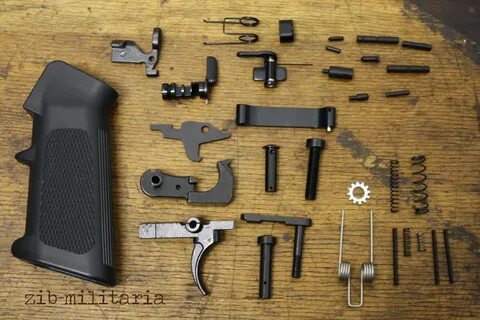 Auto trigger