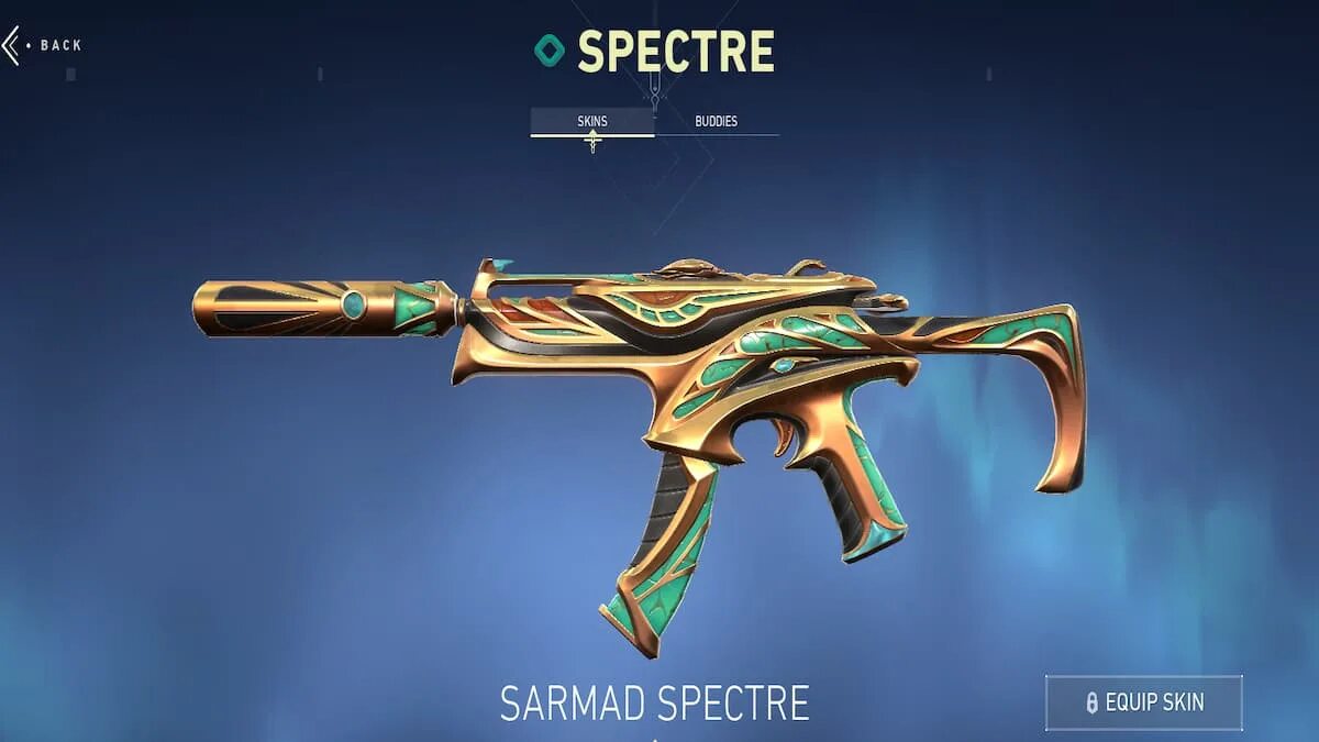 Spectre 1. Скин на Spectre. Selk Spectre. .338 Spectre. In/Spectre.