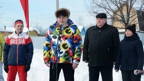 Гисметео ляды пермь