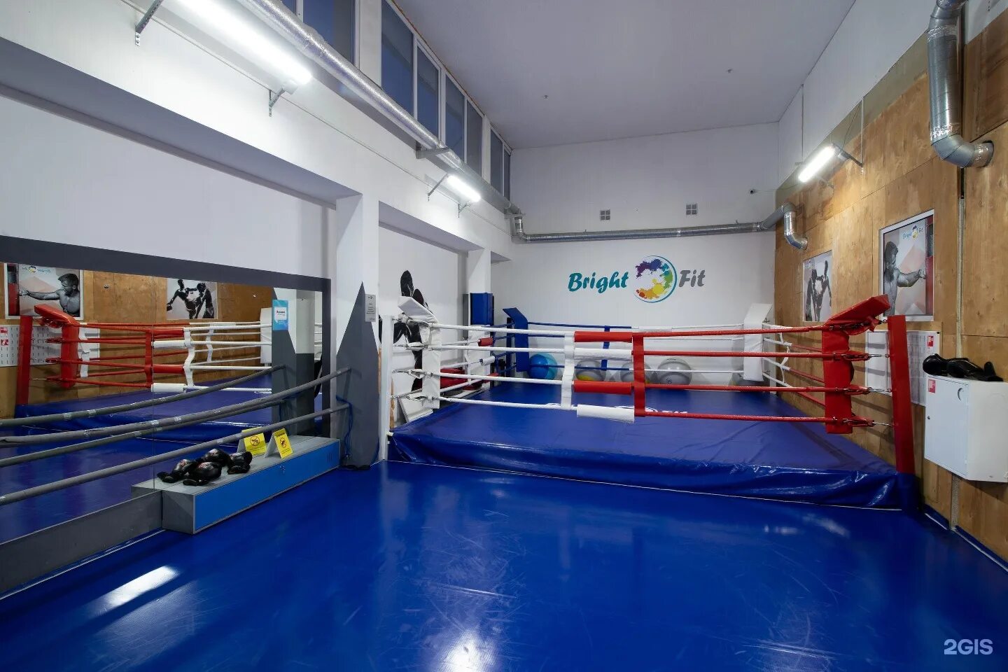 Брайт фит привилегия. Fresh fitness ставрополь. бассейн фреш ставрополь. фитнес клуб фреш ставрополь. фреш фитнес ставрополь доваторцев.