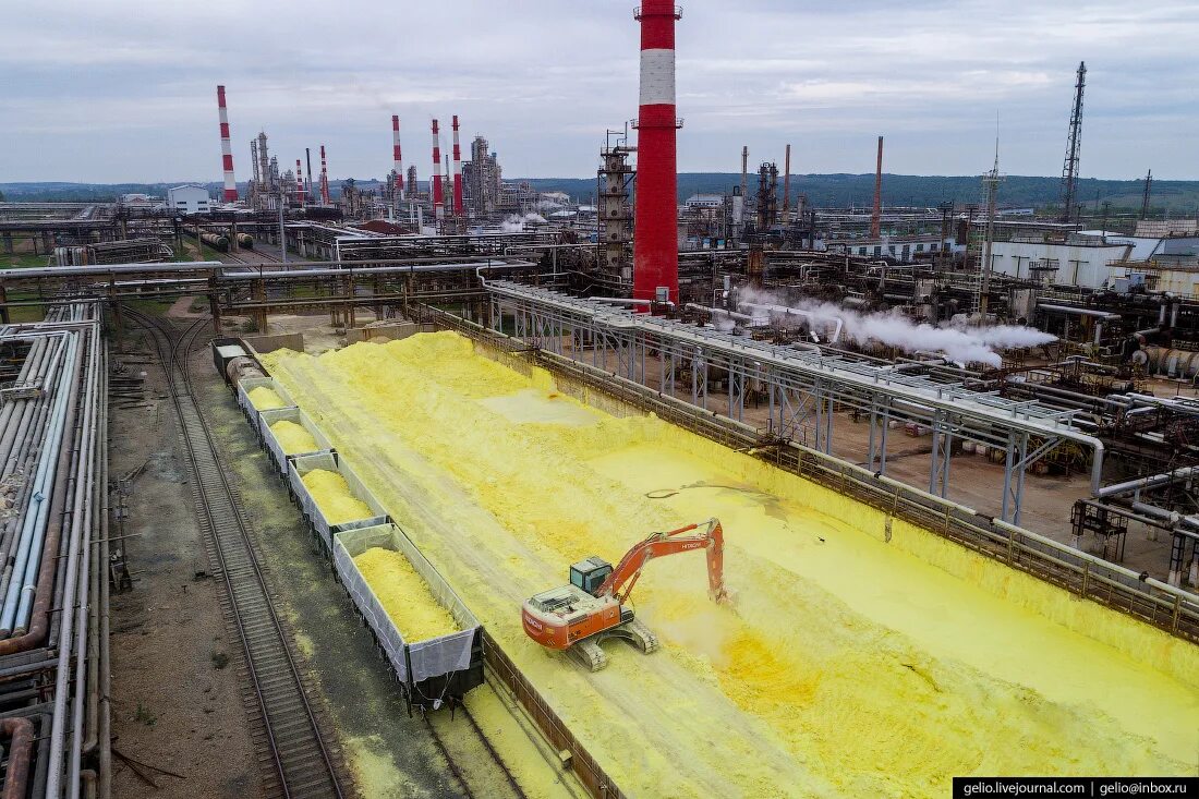 Нпз башнефть. Завод башнефть уфа. ново-уфимский нпз (новойл). башнефть унпз уфа. нпз башнефть уфа новойл.