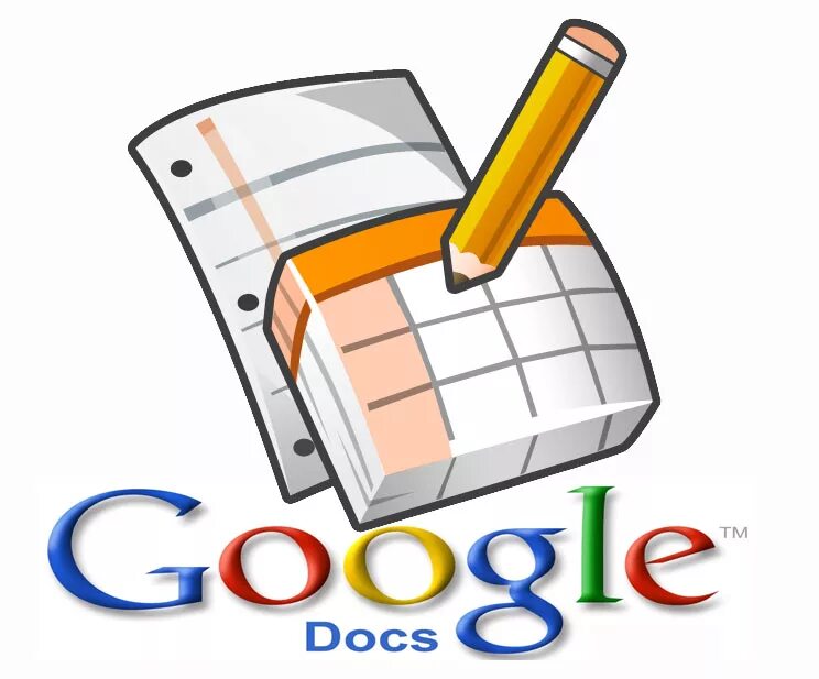 Google docs. Google docs картинка. Гугл док логотип. Google документы PNG.