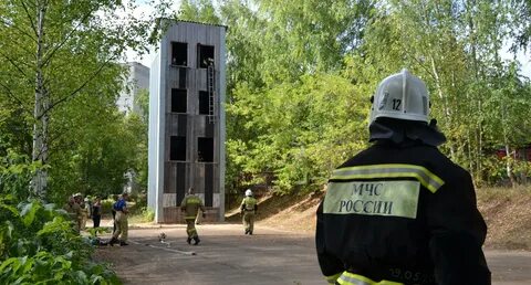 Новости кирова чепецка