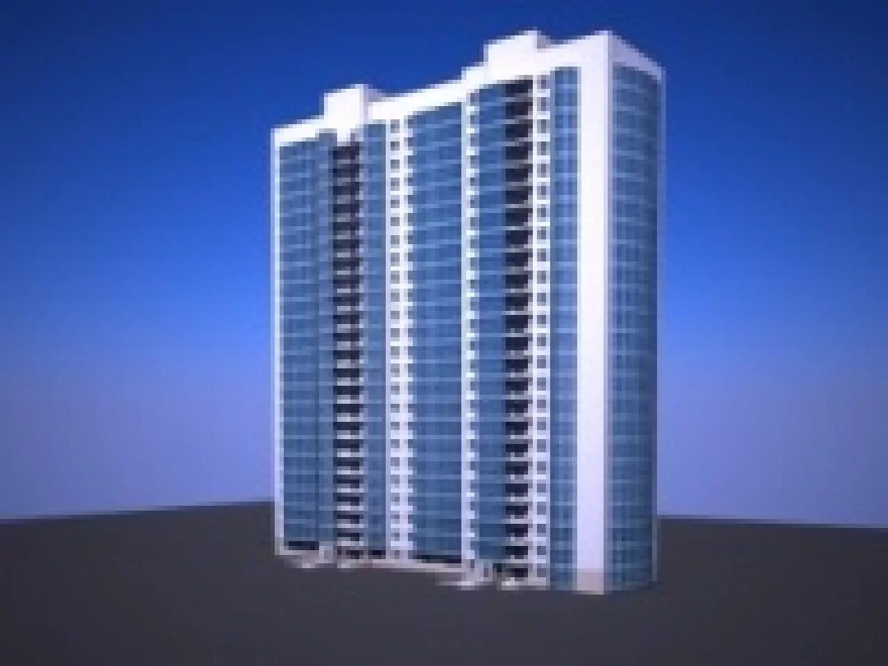 Новостройки красноярск октябрьский район. Жк белые росы красноярск. Квартиры от застройщика в красноярске долевое. Жилой комплекс адмирал красноярск. Улица изумрудная красноярск.