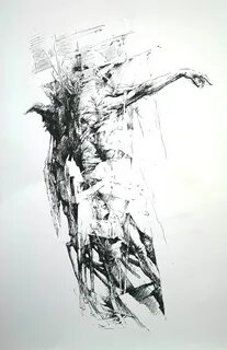 Профессиональная графика