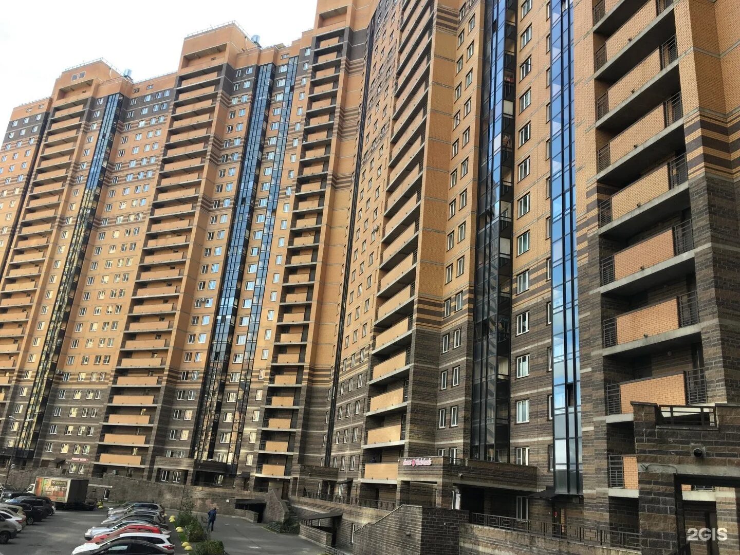 Парголово заречная 35. Заречная 25 парнас. санкт-петербург заречная 25 парнас. ул заречная 25 санкт-петербург парнас. заречная ул., 25 парнас.