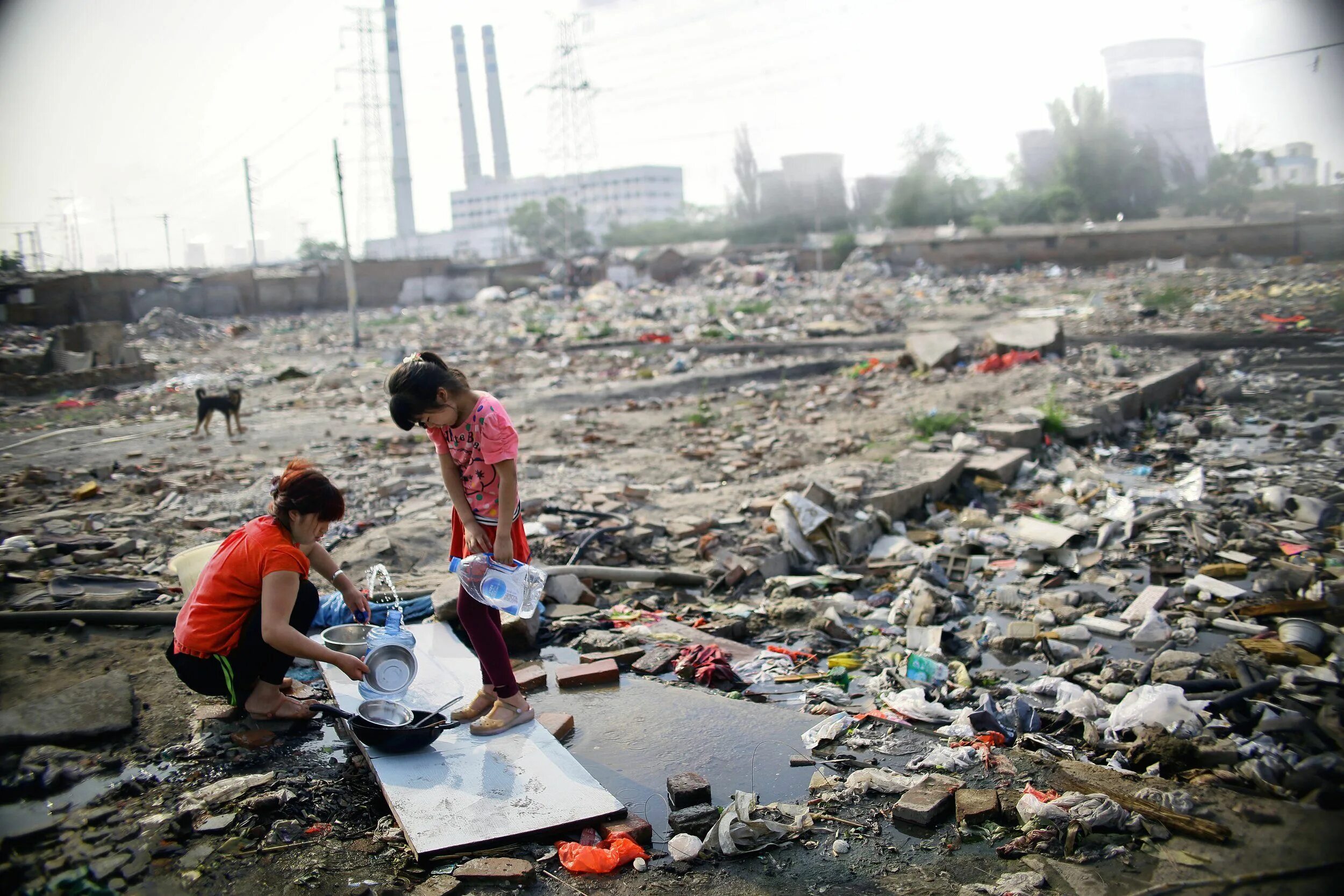 Bad pollution. Вотте pollution. Plastic pollution in Kyrgystan. Reducing pollution картинки. Pollution Manilla.