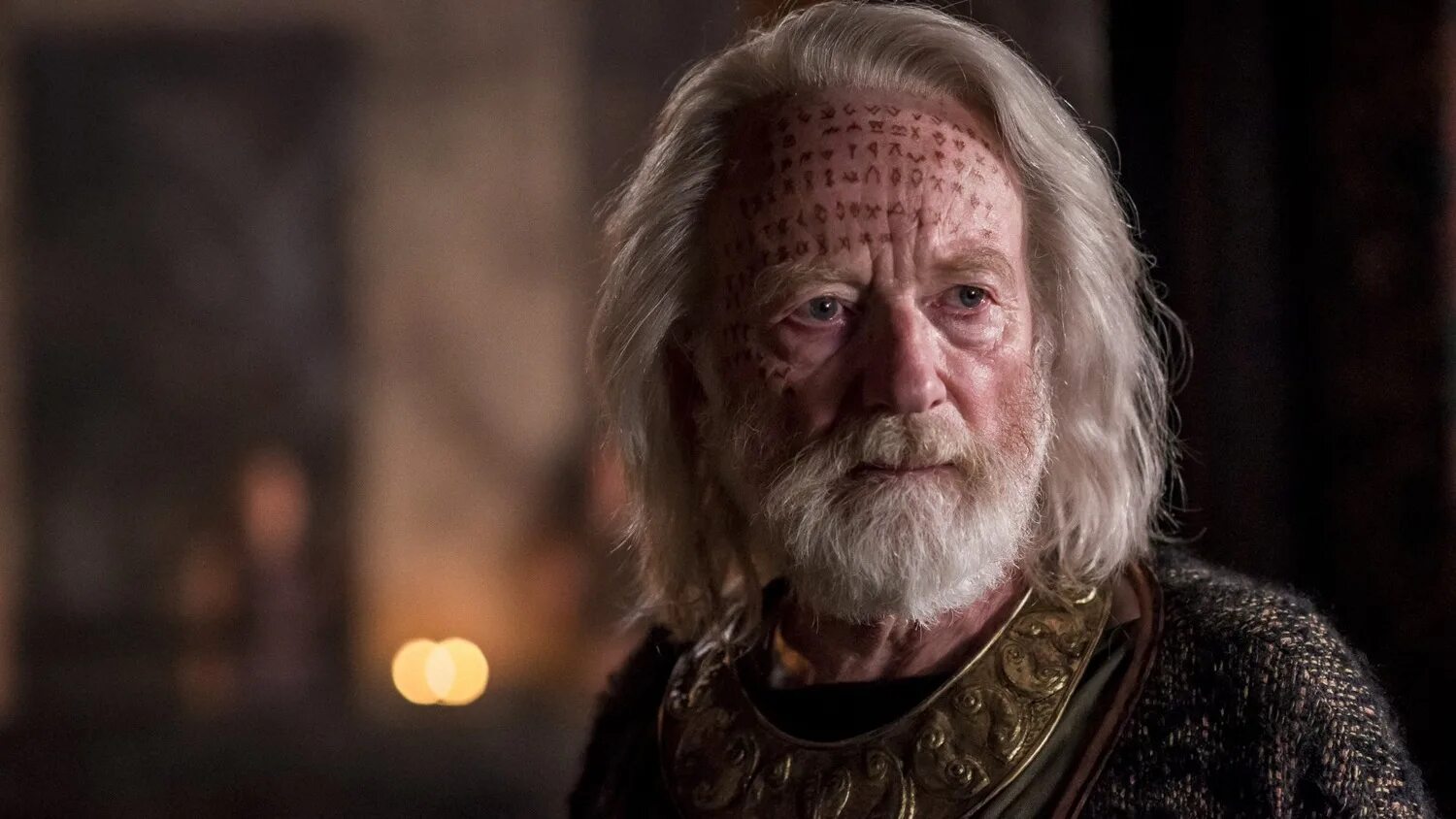 британия субтитры. сериал британия 2018. британия сериал керра. антедия сериал британия. элеонор уортингтон-кокс британия.