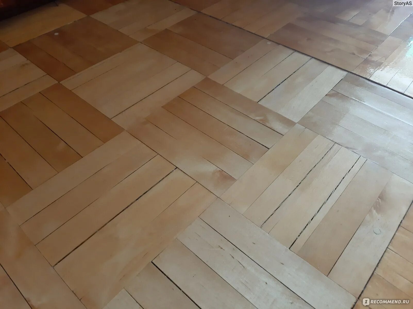 Сколько сохнет паркетный. Сколько высыхает лак для паркета. Циклевка паркета. Паркет под лак. Технология производства паркета.